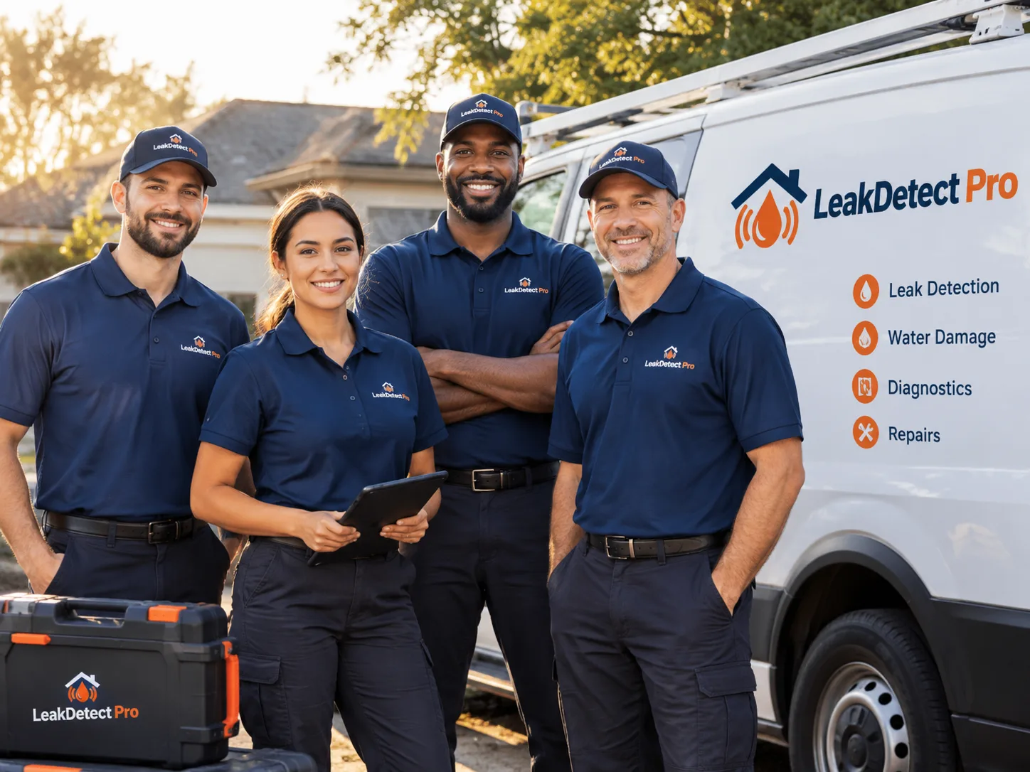 Roof Repair company in Smackover, AR